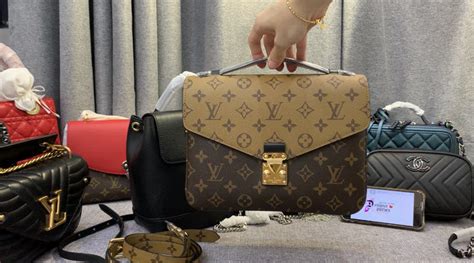 fake designer bag airport|can you carry designer bags on airplanes.